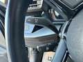 Audi A3 SB 30 SPORTBACK TDI advanced *Sonderaus. € 10.0... Schwarz - thumbnail 23