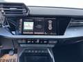 Audi A3 SB 30 SPORTBACK TDI advanced *Sonderaus. € 10.0... Schwarz - thumbnail 25