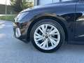 Audi A3 SB 30 SPORTBACK TDI advanced *Sonderaus. € 10.0... Schwarz - thumbnail 11