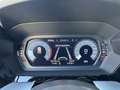 Audi A3 SB 30 SPORTBACK TDI advanced *Sonderaus. € 10.0... Schwarz - thumbnail 24