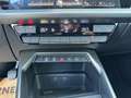 Audi A3 SB 30 SPORTBACK TDI advanced *Sonderaus. € 10.0... Schwarz - thumbnail 26