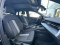 Audi A3 SB 30 SPORTBACK TDI advanced *Sonderaus. € 10.0... Schwarz - thumbnail 35