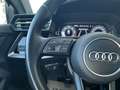 Audi A3 SB 30 SPORTBACK TDI advanced *Sonderaus. € 10.0... Schwarz - thumbnail 16