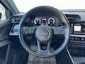 Audi A3 SB 30 SPORTBACK TDI advanced *Sonderaus. € 10.0... Schwarz - thumbnail 15
