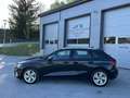 Audi A3 SB 30 SPORTBACK TDI advanced *Sonderaus. € 10.0... Schwarz - thumbnail 10