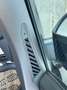 Audi A3 SB 30 SPORTBACK TDI advanced *Sonderaus. € 10.0... Schwarz - thumbnail 37