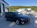 Audi A3 SB 30 SPORTBACK TDI advanced *Sonderaus. € 10.0... Schwarz - thumbnail 5
