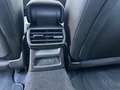 Audi A3 SB 30 SPORTBACK TDI advanced *Sonderaus. € 10.0... Schwarz - thumbnail 33