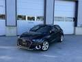 Audi A3 SB 30 SPORTBACK TDI advanced *Sonderaus. € 10.0... Schwarz - thumbnail 3