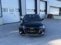 Audi A3 SB 30 SPORTBACK TDI advanced *Sonderaus. € 10.0... Schwarz - thumbnail 4