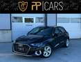 Audi A3 SB 30 SPORTBACK TDI advanced *Sonderaus. € 10.0... Schwarz - thumbnail 1
