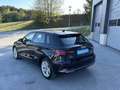 Audi A3 SB 30 SPORTBACK TDI advanced *Sonderaus. € 10.0... Schwarz - thumbnail 9