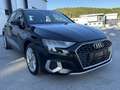 Audi A3 SB 30 SPORTBACK TDI advanced *Sonderaus. € 10.0... Schwarz - thumbnail 13