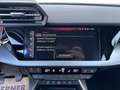 Audi A3 SB 30 SPORTBACK TDI advanced *Sonderaus. € 10.0... Schwarz - thumbnail 28