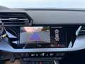 Audi A3 SB 30 SPORTBACK TDI advanced *Sonderaus. € 10.0... Schwarz - thumbnail 27