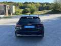 Audi A3 SB 30 SPORTBACK TDI advanced *Sonderaus. € 10.0... Schwarz - thumbnail 8