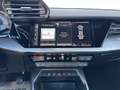 Audi A3 SB 30 SPORTBACK TDI advanced *Sonderaus. € 10.0... Schwarz - thumbnail 19