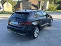 Audi A3 SB 30 SPORTBACK TDI advanced *Sonderaus. € 10.0... Schwarz - thumbnail 7