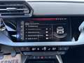 Audi A3 SB 30 SPORTBACK TDI advanced *Sonderaus. € 10.0... Schwarz - thumbnail 29