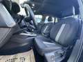 Audi A3 SB 30 SPORTBACK TDI advanced *Sonderaus. € 10.0... Schwarz - thumbnail 20