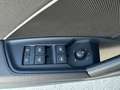 Audi A3 SB 30 SPORTBACK TDI advanced *Sonderaus. € 10.0... Schwarz - thumbnail 21