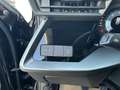 Audi A3 SB 30 SPORTBACK TDI advanced *Sonderaus. € 10.0... Schwarz - thumbnail 22