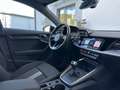 Audi A3 SB 30 SPORTBACK TDI advanced *Sonderaus. € 10.0... Schwarz - thumbnail 36