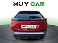 Peugeot 2008 1.2 PureTech S&S Allure Pack EAT8 130 Rojo - thumbnail 6