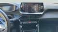 Peugeot 2008 1.2 PureTech S&S Allure Pack EAT8 130 Rojo - thumbnail 10