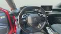Peugeot 2008 1.2 PureTech S&S Allure Pack EAT8 130 Rojo - thumbnail 9