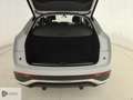 Audi Q5 I Sportback 2021 Sportback 40 2.0 tdi mhev 12V S Bianco - thumbnail 21