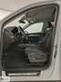 Audi Q5 I Sportback 2021 Sportback 40 2.0 tdi mhev 12V S Bianco - thumbnail 18