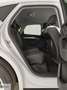 Audi Q5 I Sportback 2021 Sportback 40 2.0 tdi mhev 12V S Bianco - thumbnail 19