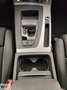 Audi Q5 I Sportback 2021 Sportback 40 2.0 tdi mhev 12V S Bianco - thumbnail 11
