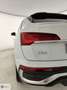 Audi Q5 I Sportback 2021 Sportback 40 2.0 tdi mhev 12V S Bianco - thumbnail 23