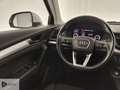 Audi Q5 I Sportback 2021 Sportback 40 2.0 tdi mhev 12V S Bianco - thumbnail 7