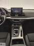 Audi Q5 I Sportback 2021 Sportback 40 2.0 tdi mhev 12V S Bianco - thumbnail 9