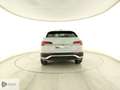 Audi Q5 I Sportback 2021 Sportback 40 2.0 tdi mhev 12V S Bianco - thumbnail 5