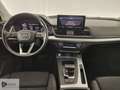 Audi Q5 I Sportback 2021 Sportback 40 2.0 tdi mhev 12V S Bianco - thumbnail 8