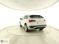 Audi Q5 I Sportback 2021 Sportback 40 2.0 tdi mhev 12V S Bianco - thumbnail 4