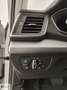 Audi Q5 I Sportback 2021 Sportback 40 2.0 tdi mhev 12V S Bianco - thumbnail 16