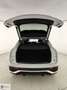 Audi Q5 I Sportback 2021 Sportback 40 2.0 tdi mhev 12V S Bianco - thumbnail 22
