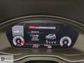 Audi Q5 I Sportback 2021 Sportback 40 2.0 tdi mhev 12V S Bianco - thumbnail 13