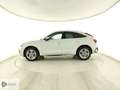 Audi Q5 I Sportback 2021 Sportback 40 2.0 tdi mhev 12V S Bianco - thumbnail 2