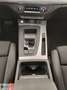 Audi Q5 I Sportback 2021 Sportback 40 2.0 tdi mhev 12V S Bianco - thumbnail 10