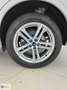 Audi Q5 I Sportback 2021 Sportback 40 2.0 tdi mhev 12V S Bianco - thumbnail 20