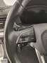 Audi Q5 I Sportback 2021 Sportback 40 2.0 tdi mhev 12V S Bianco - thumbnail 15