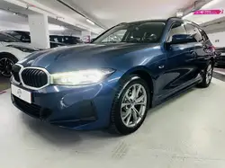 BMW Série 3 (G21) 330EA 292CH***TVA RÉCUPÉRABLE***20825¤