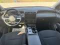 Hyundai TUCSON 1.6 PHEV 4WD aut. XLine Bianco - thumbnail 5