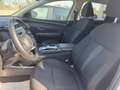 Hyundai TUCSON 1.6 PHEV 4WD aut. XLine Bianco - thumbnail 4